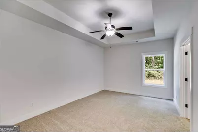 338 Dunn Road, Silver Creek, GA 30173 - Photo 23
