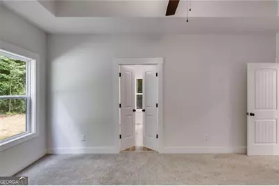 338 Dunn Road, Silver Creek, GA 30173 - Photo 25