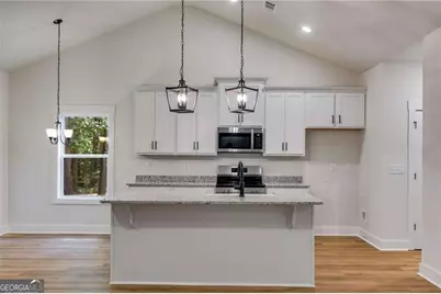 338 Dunn Road, Silver Creek, GA 30173 - Photo 15