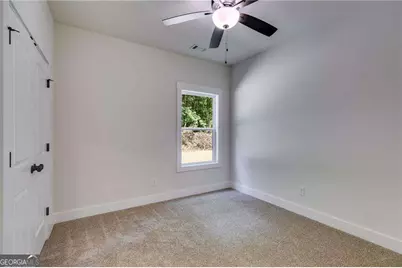 338 Dunn Road, Silver Creek, GA 30173 - Photo 31