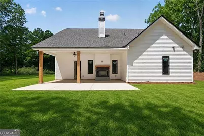 338 Dunn Road, Silver Creek, GA 30173 - Photo 35