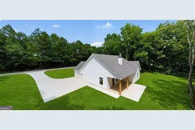 338 Dunn Road, Silver Creek, GA 30173 - Photo 33