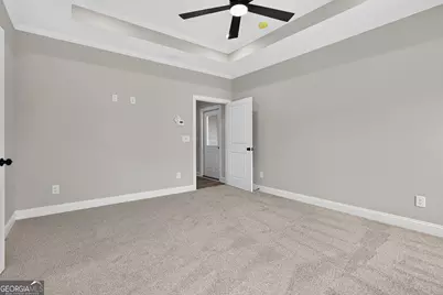 332 Cammie Way, Williamson, GA 30292 - Photo 23