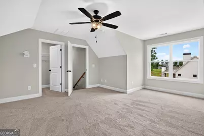 332 Cammie Way, Williamson, GA 30292 - Photo 27