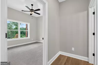 332 Cammie Way, Williamson, GA 30292 - Photo 35