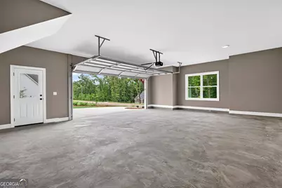 332 Cammie Way, Williamson, GA 30292 - Photo 37