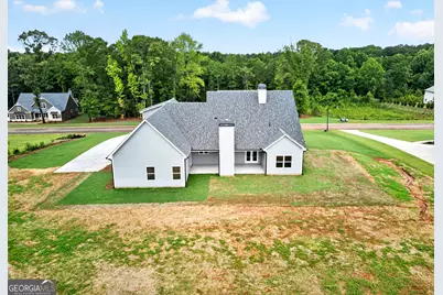 332 Cammie Way, Williamson, GA 30292 - Photo 41
