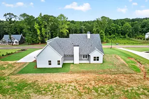 332 Cammie Wy, Williamson, GA 30292 - Photo 41