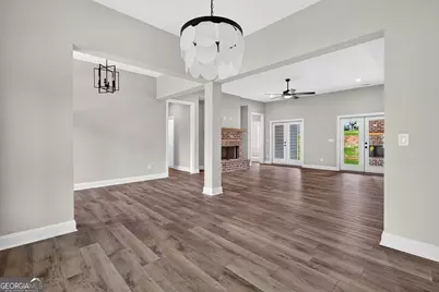 332 Cammie Way, Williamson, GA 30292 - Photo 11