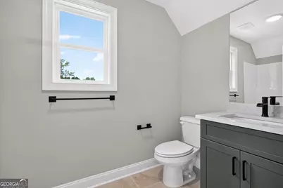 332 Cammie Way, Williamson, GA 30292 - Photo 29