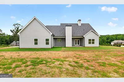 332 Cammie Way, Williamson, GA 30292 - Photo 39