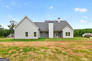 332 Cammie Wy, Williamson, GA 30292 - Photo 39