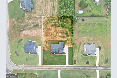 332 Cammie Way, Williamson, GA 30292 - Photo 43
