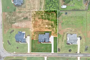 332 Cammie Wy, Williamson, GA 30292 - Photo 43