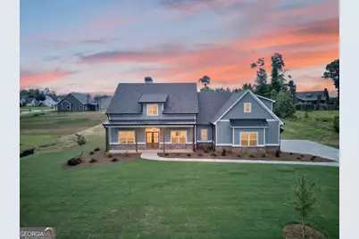 332 Cammie Way, Williamson, GA 30292 - Photo 47