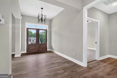 332 Cammie Way, Williamson, GA 30292 - Photo 9