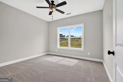 332 Cammie Way, Williamson, GA 30292 - Photo 31