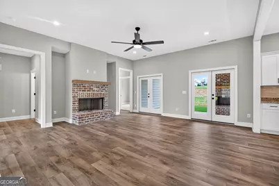332 Cammie Way, Williamson, GA 30292 - Photo 13