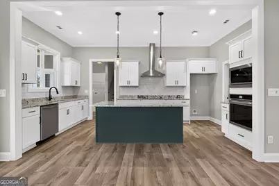 332 Cammie Way, Williamson, GA 30292 - Photo 15