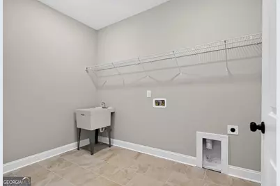 332 Cammie Way, Williamson, GA 30292 - Photo 21