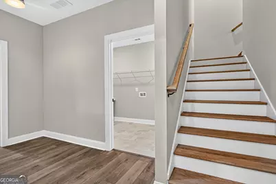 332 Cammie Way, Williamson, GA 30292 - Photo 17