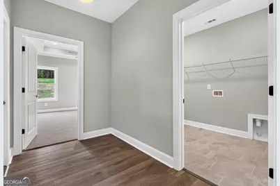 332 Cammie Way, Williamson, GA 30292 - Photo 19