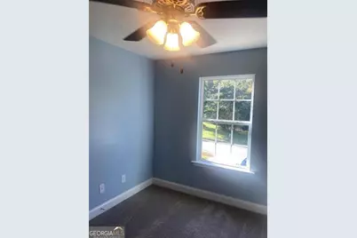 5482 Latham Manor Drive, Gainesville, GA 30506 - Photo 27