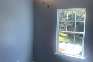 5482 Latham Manor Dr, Gainesville, GA 30506 - Photo 27