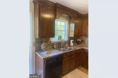 5482 Latham Manor Drive, Gainesville, GA 30506 - Photo 15