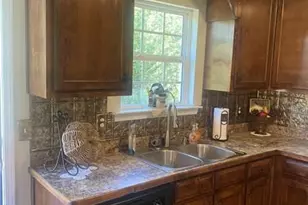 5482 Latham Manor Dr, Gainesville, GA 30506 - Photo 15