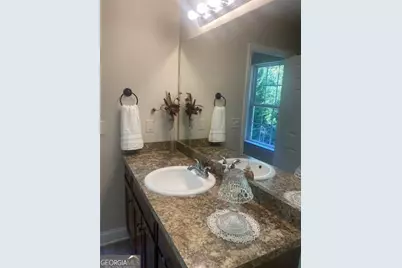 5482 Latham Manor Drive, Gainesville, GA 30506 - Photo 25