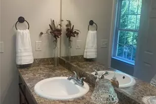 5482 Latham Manor Dr, Gainesville, GA 30506 - Photo 25