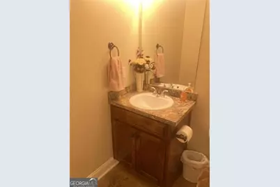 5482 Latham Manor Drive, Gainesville, GA 30506 - Photo 29
