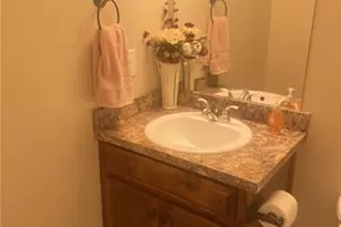 5482 Latham Manor Dr, Gainesville, GA 30506 - Photo 29