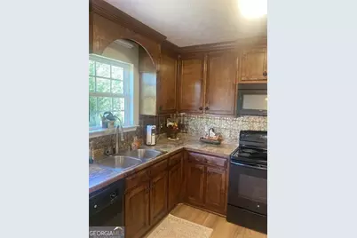 5482 Latham Manor Drive, Gainesville, GA 30506 - Photo 17