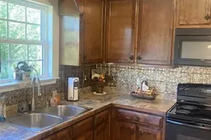 5482 Latham Manor Dr, Gainesville, GA 30506 - Photo 17