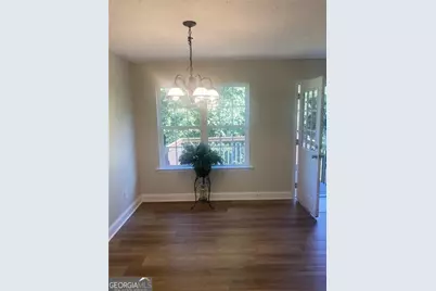 5482 Latham Manor Drive, Gainesville, GA 30506 - Photo 13
