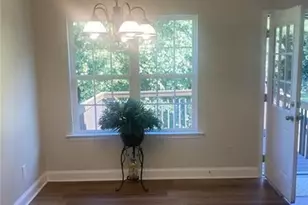 5482 Latham Manor Dr, Gainesville, GA 30506 - Photo 13