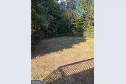 5482 Latham Manor Drive, Gainesville, GA 30506 - Photo 43