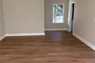 5482 Latham Manor Dr, Gainesville, GA 30506 - Photo 35