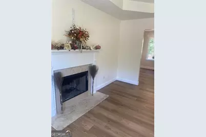 5482 Latham Manor Drive, Gainesville, GA 30506 - Photo 11