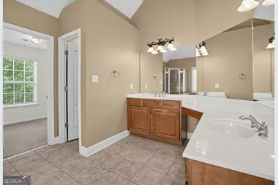 25 Barbara Court, Fayetteville, GA 30215 - Photo 15