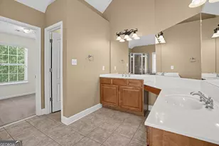 25 Barbara Ct, Fayetteville, GA 30215 - Photo 15