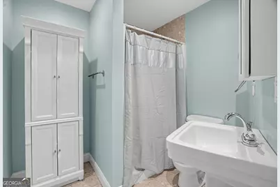 25 Barbara Court, Fayetteville, GA 30215 - Photo 19