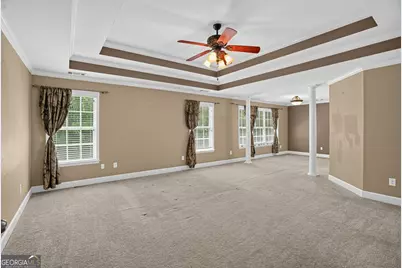 25 Barbara Court, Fayetteville, GA 30215 - Photo 13