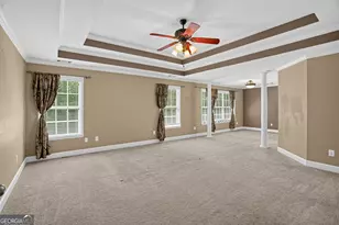 25 Barbara Ct, Fayetteville, GA 30215 - Photo 13