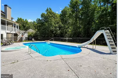 25 Barbara Court, Fayetteville, GA 30215 - Photo 25
