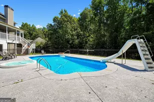 25 Barbara Ct, Fayetteville, GA 30215 - Photo 25