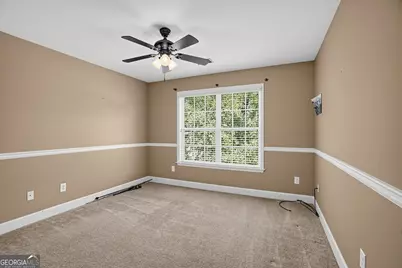 25 Barbara Court, Fayetteville, GA 30215 - Photo 17