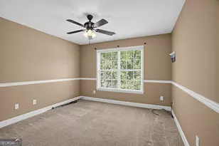 25 Barbara Ct, Fayetteville, GA 30215 - Photo 17